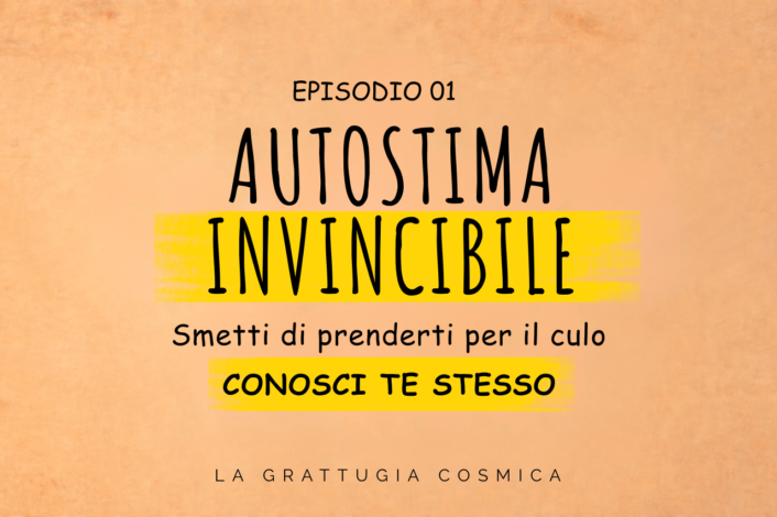 Il loto di Devan