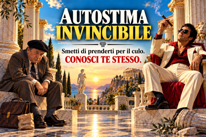 Il loto di Devan