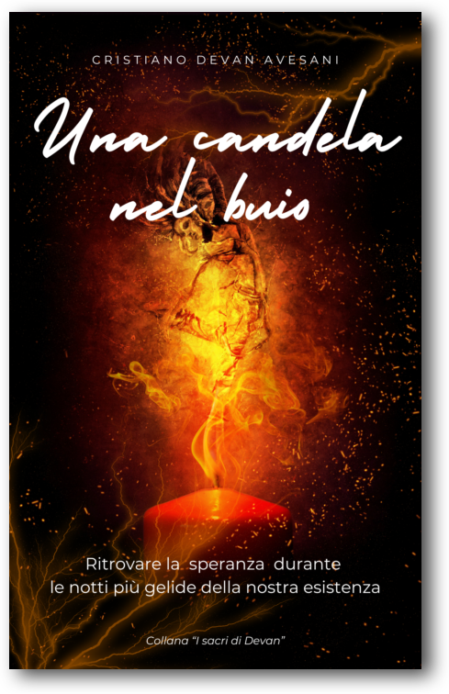 Come ritrovare la speranza