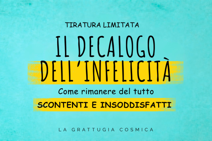 Il loto di Devan