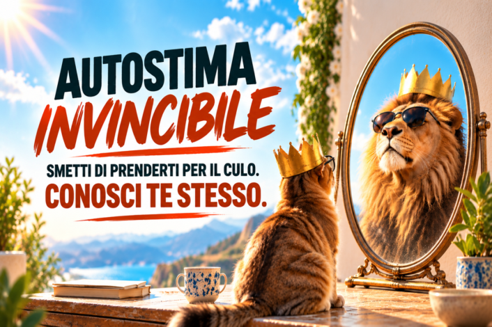 Il loto di Devan
